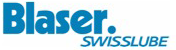 Blaser Swisslube AG