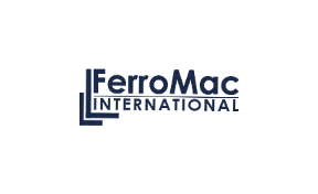 Ferromac International NV comercializa acero y productos químicos