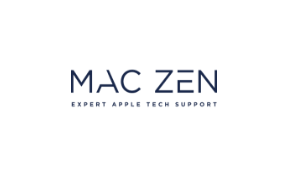 Mac Zen quiere ofrecer un servicio posventa excepcional para los dispositivos Apple