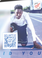 Formas creativas de usar códigos QR para gimnasios y estudios de bienestar