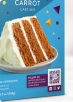 Formas creativas de usar códigos QR para productos de consumo