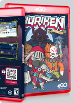 Usos creativos de códigos QR para desarrolladores de software y juegos