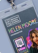 Usos creativos de códigos QR para instituciones educativas