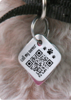 Formas creativas de utilizar códigos QR para uso personal