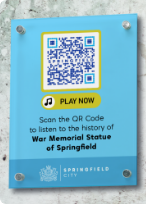 Formas creativas de utilizar códigos QR para ciudades y cultura
