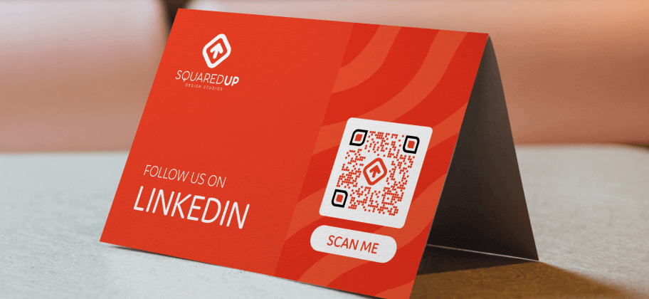 Estudios de Diseño Gráfico