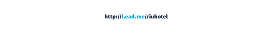 Rápido y sencillo: utiliza links cortos con un Código QR URL Dinámico